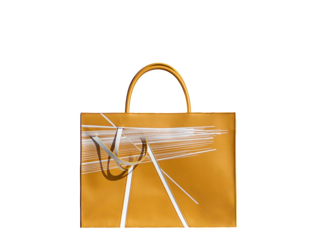 Giallo - Business