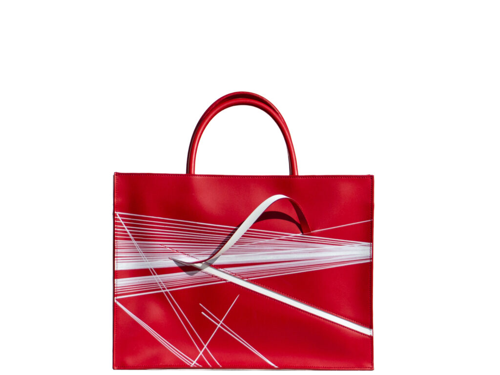 Rosso - Business