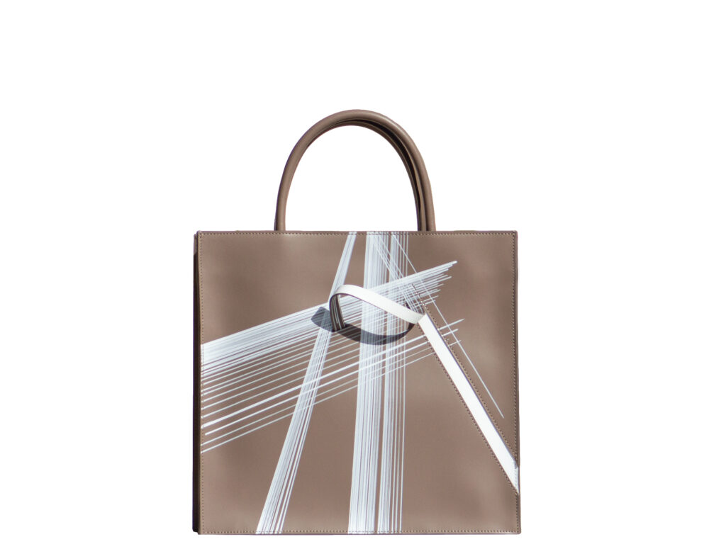 Terra - Shopper